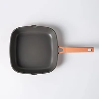 One-Pan Quadra Fry Pan 26 Cm / 10" (Spice)
