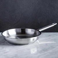 ZWILLING Joy 24cm Frypan (Stainless Steel)