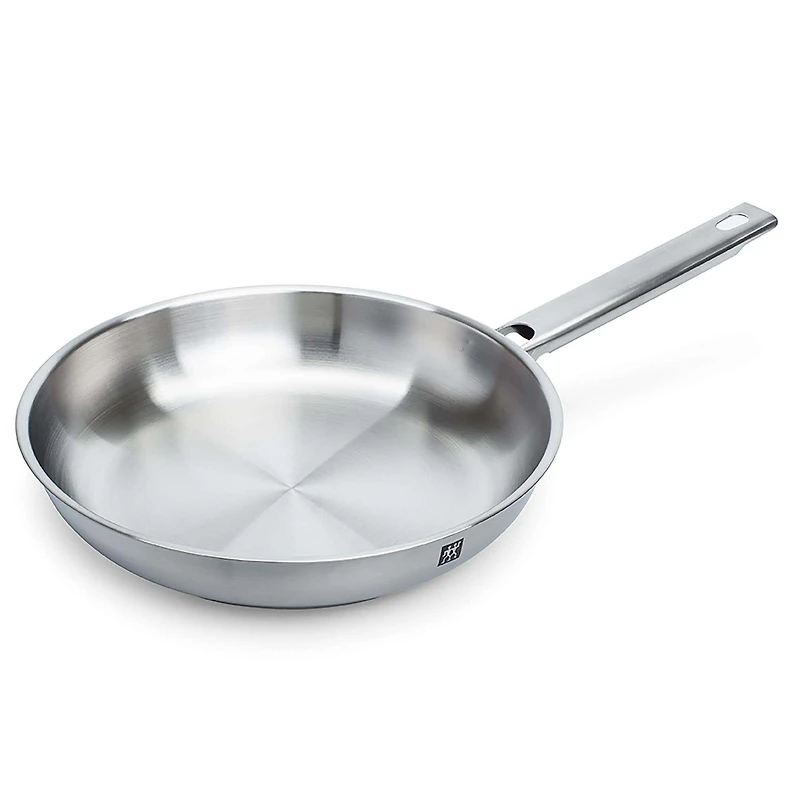 ZWILLING Joy 24cm Frypan (Stainless Steel)