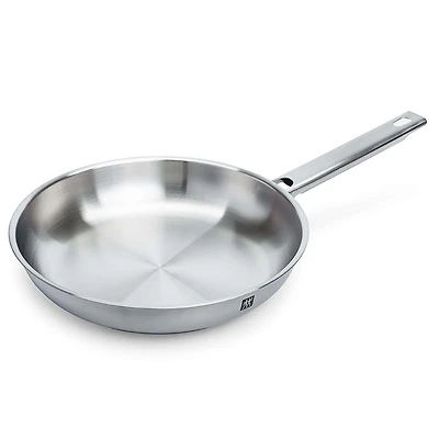 ZWILLING Joy 24cm Frypan (Stainless Steel)