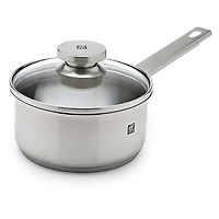 ZWILLING Joy 1.5L Saucepan with Lid (Stainless Steel)