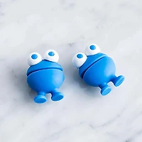 Joie Pot Watcher Pot Steam Vent Control - Set of 2 (Asstd.)