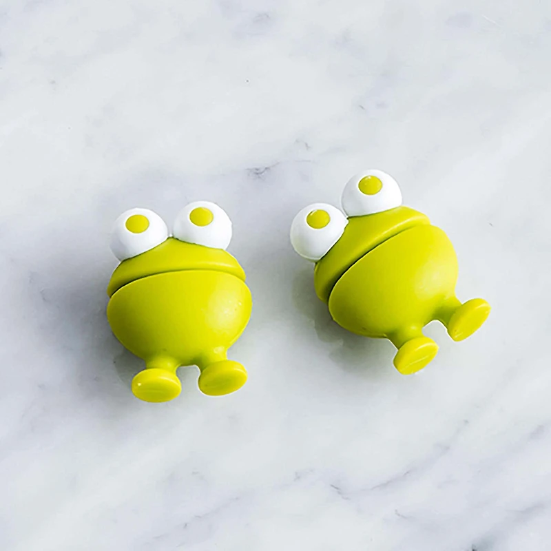 Joie Pot Watcher Pot Steam Vent Control - Set of 2 (Asstd.)