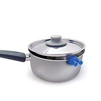 Joie Pot Watcher Pot Steam Vent Control - Set of 2 (Asstd.)