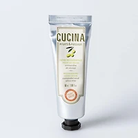 Fruits & Passion Cucina 'Coriander & Olive Tree' Hand Cream
