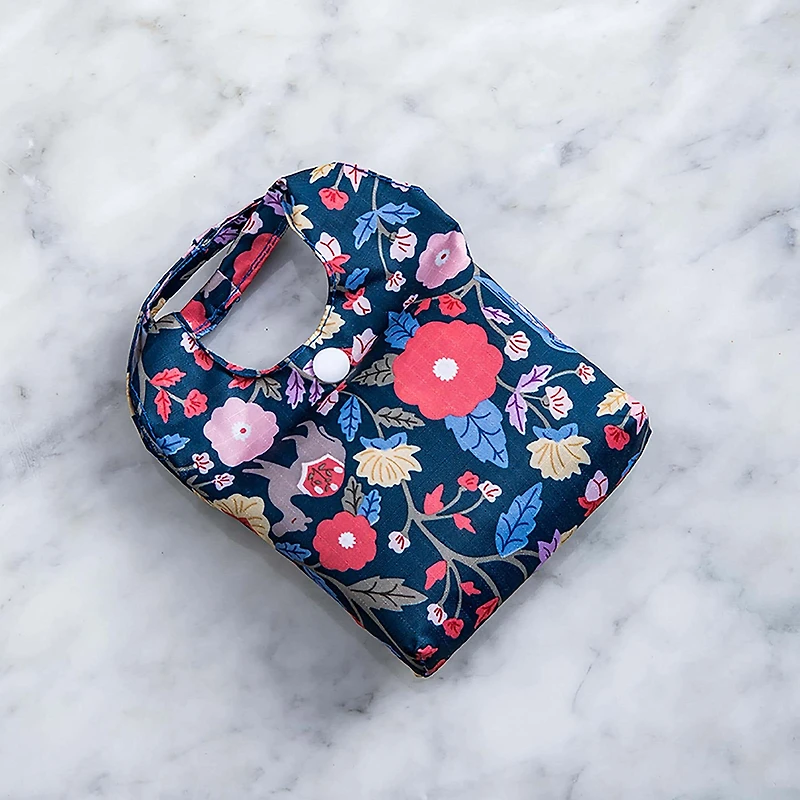 KSP Carry 'Turkish' Shopping Bag
