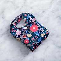 KSP Carry 'Turkish' Shopping Bag