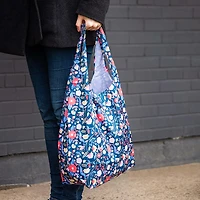 KSP Carry 'Turkish' Shopping Bag