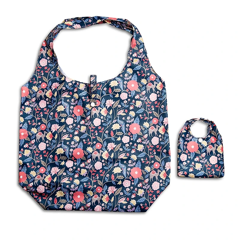 KSP Carry 'Turkish' Shopping Bag