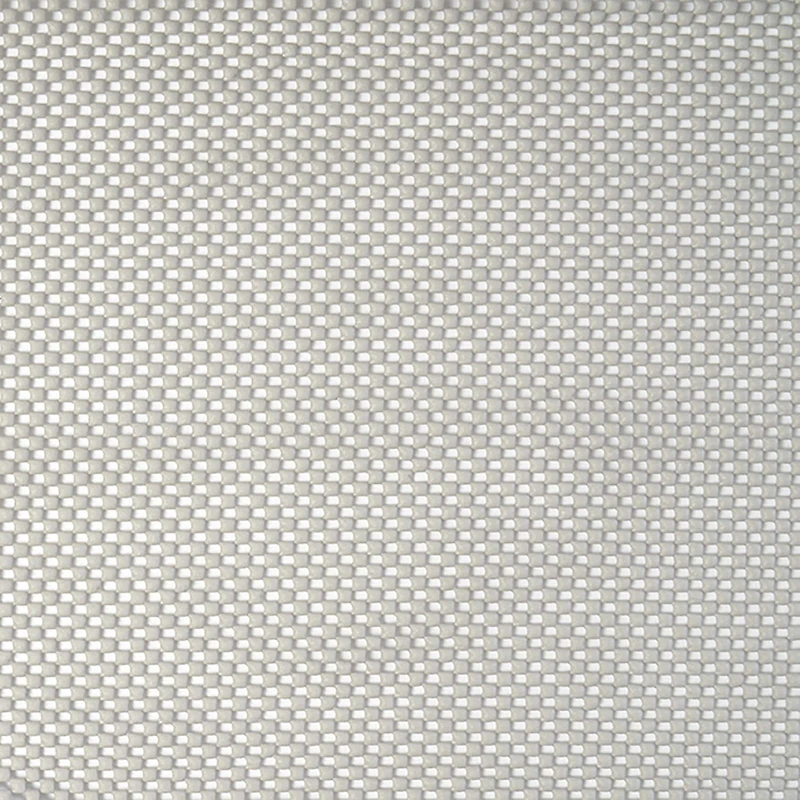 Contact Grip-Ultra Non-Adhesive Shelf-Drawer Liner (Cool Grey)