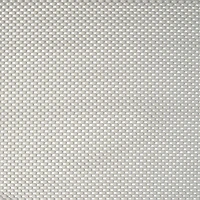 Contact Grip-Ultra Non-Adhesive Shelf-Drawer Liner (Cool Grey)