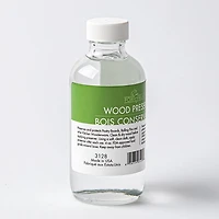 Fox Run Protect Wood Preserver Oil  (Clear)