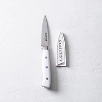 Cuisinart Triple Rivet Paring Knife (White)