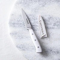 Cuisinart Triple Rivet Paring Knife (White)