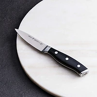 Henckels Forged Accent 3.5" Paring Knife