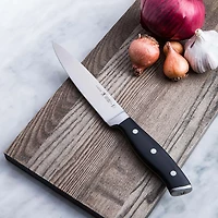 Henckels Forged Accent 6" Utility Knife