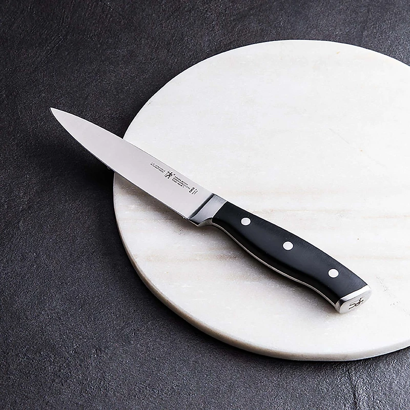 Henckels Forged Accent 6" Utility Knife