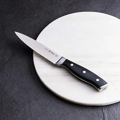 Henckels Forged Accent 6" Utility Knife
