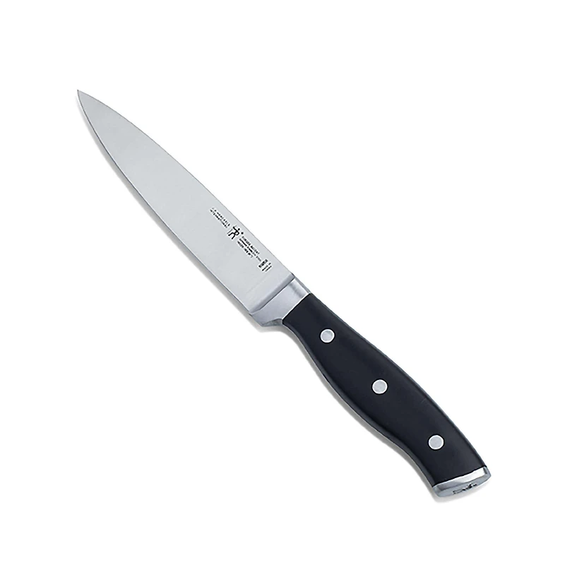 Henckels Forged Accent 6" Utility Knife