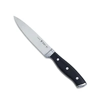 Henckels Forged Accent 6" Utility Knife