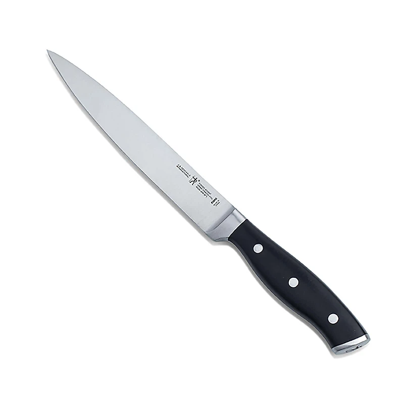 Henckels Forged Accent 8" Carving Knife