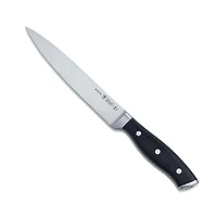 Henckels Forged Accent 8" Carving Knife