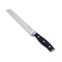 Henckels Forged Accent 8" Bread Knife