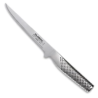 Global Classic Flexible 6.5" Boning Knife (Stainless Steel)