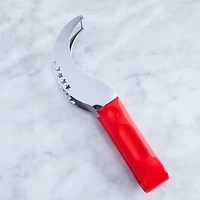 KSP Tropic Watermelon Cutter (Red)