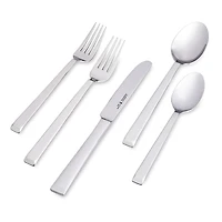 Henckels Classic 'Modena' Flatware - Set of 20