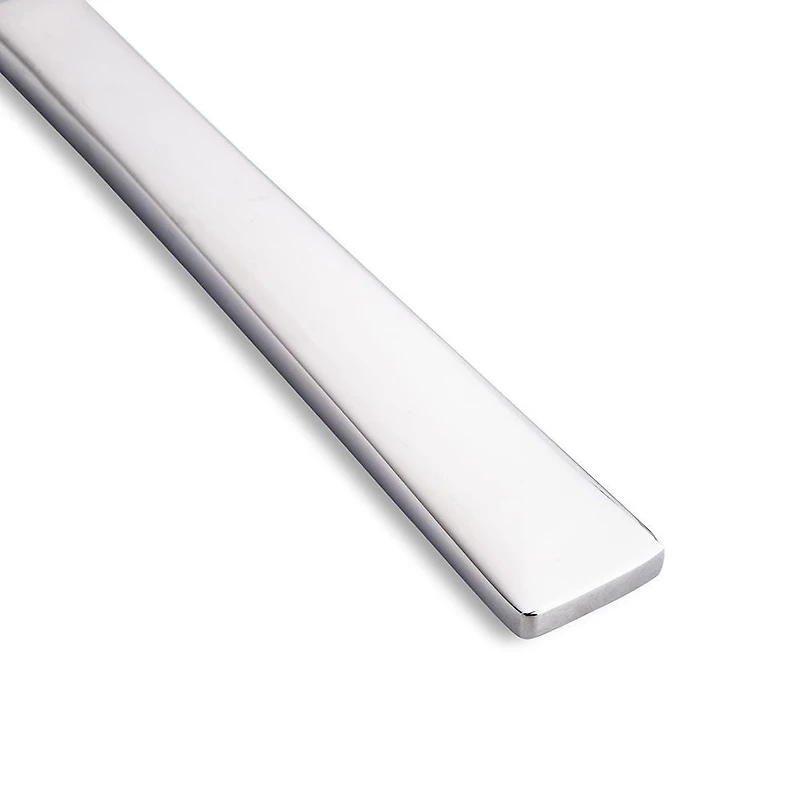 Henckels Classic 'Modena' Flatware - Set of 20