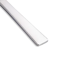 Henckels Classic 'Modena' Flatware - Set of 20