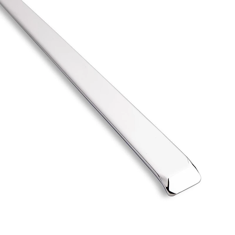 Henckels Classic 'Modena' Flatware - Set of 20