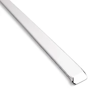 Henckels Classic 'Modena' Flatware - Set of 20