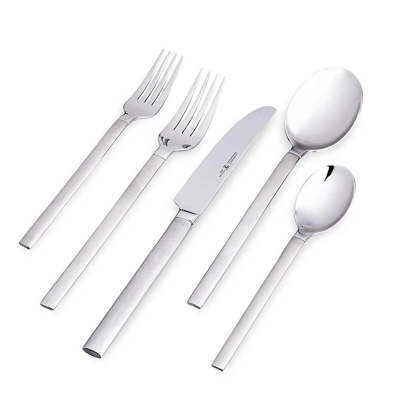 Henckels Classic 'Carrara' Flatware - Set of 20