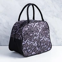 KSP Duffle 'Pebble' Insulated Lunch Bag (Grey)