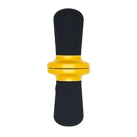 OXO Good Grips Corn Holder - Set of 8 (Black/Yellow)