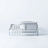 KSP Avanti Inset Sink Dish Rack (Aluminum)