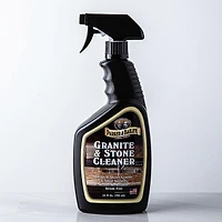 Parker & Bailey Clean Granite & Stone Cleaner 24oz.