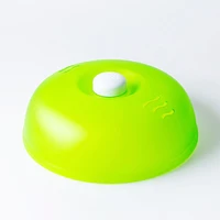 Joie Splatterproof Microwave Food Cover (Asstd.)
