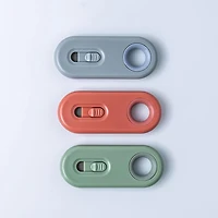 Joie Slice Smart Retracto Knife - Set of 3