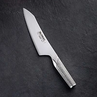 Global Classic 7" Asian Chef Knife (Stainless Steel)