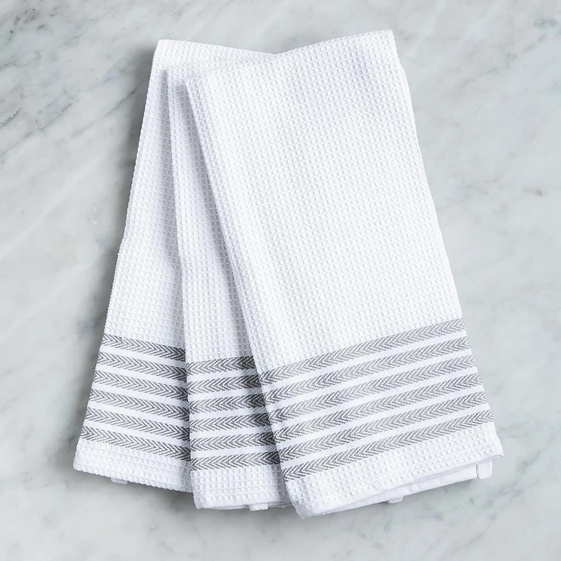 Harman Premium Quality Kitchen Towel