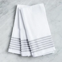 Harman Premium Quality Kitchen Towel