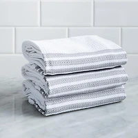 Harman Premium Quality Kitchen Towel