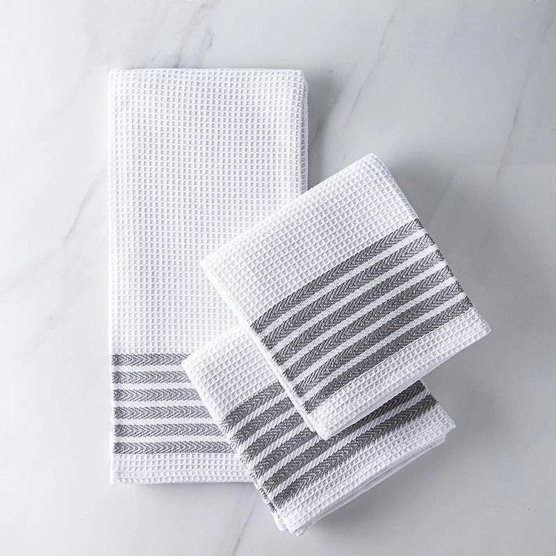 Harman Premium Quality Kitchen Towel