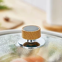 Swan Nordic Slow Cooker