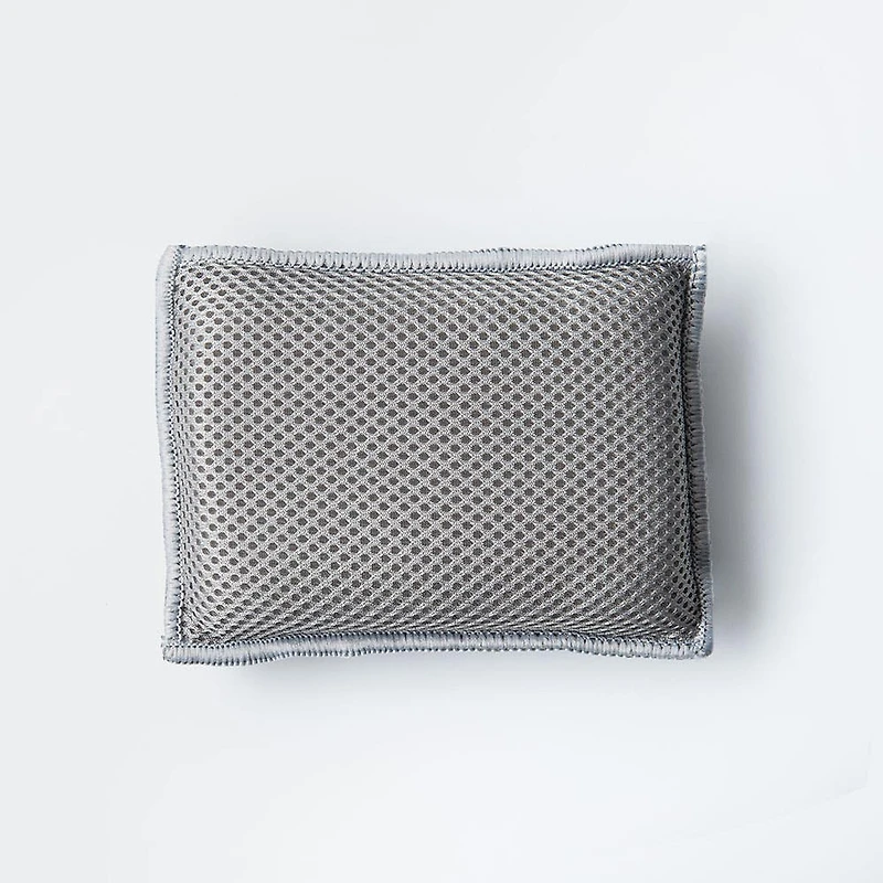 KSP Mighty Sponge Non-Scratch Cleaning Scrubby