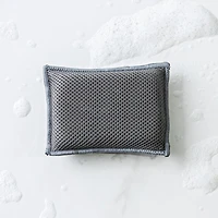 KSP Mighty Sponge Non-Scratch Cleaning Scrubby