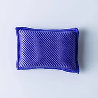 KSP Mighty Sponge Non-Scratch Cleaning Scrubby